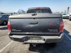 2009 Toyota Tacoma Double Cab Prerunner на продаже в Van Nuys, CA - Front End