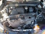 2017 Nissan Pathfinder S   იყიდება Elgin-ში, IL - Front End