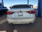 2018 Nissan Maxima 3.5S for Sale in Phoenix, AZ - Front End