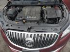 2016 Buick Lacrosse  for Sale in Finksburg, MD - Front End