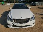 Theodore, AL에서 판매 중인 2015 Mercedes-Benz E 400 4Matic - Front End