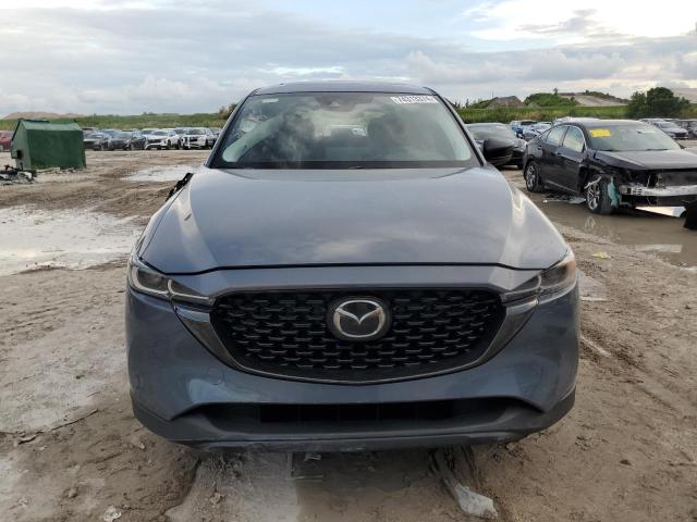 JM3KFBCM5N1623611 Mazda CX-5 Prefe  5