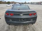 Prairie Grove, AR에서 판매 중인 2012 Chevrolet Camaro Lt - Front End