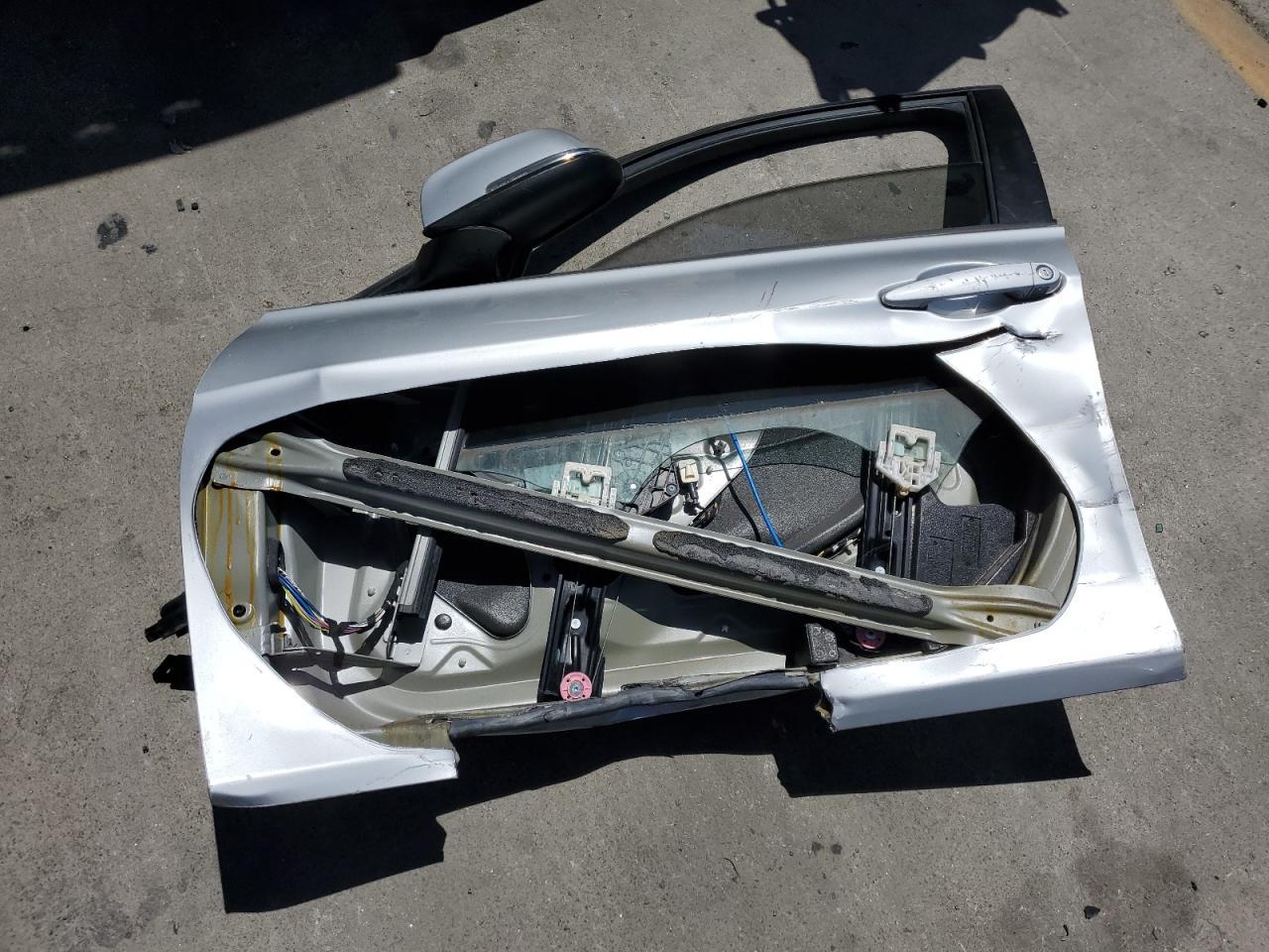 2014 BMW 328 I Sulev VIN: WBA3C1C59EK108840 Lot: 78844264