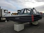 1994 Thun Jet Boat zu verkaufen in Pasco, WA - All Over