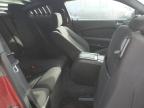 2012 Ford Mustang  for Sale in Davison, MI - Front End