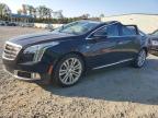 2019 Cadillac Xts Luxury de vânzare în China Grove, NC - Top/Roof