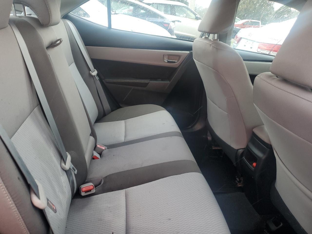 2019 Toyota Corolla - Image 10
