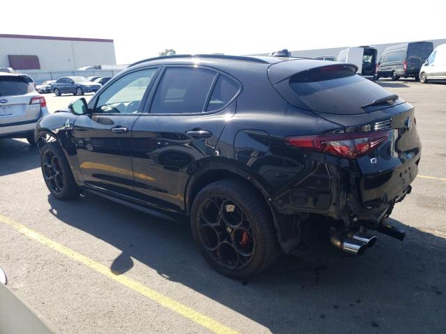 ZASPAKEV8N7D24072 Alfa Romeo Stelvio QU 2