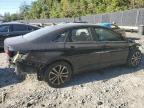2024 Volkswagen Jetta Sport for Sale in Waldorf, MD - Front End