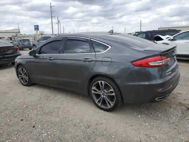 3FA6P0D9XLR204183 Ford Fusion TIT 2