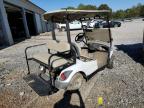 2013 Yamaha Ydre for Sale in Madisonville, TN - Water/Flood
