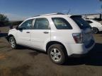 2009 Chevrolet Equinox Ls for Sale in Albuquerque, NM - Front End