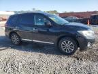 2014 Nissan Pathfinder S იყიდება Hueytown-ში, AL - Side