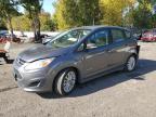 2017 Ford C-Max Se for Sale in Portland, OR - Top/Roof