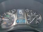 2012 Lexus Gx 460 na sprzedaż w Nampa, ID - Rear End