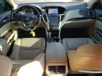 2015 Acura Tlx Tech for Sale in Baltimore, MD - Rear End
