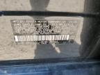 2008 Lexus Ls 460 zu verkaufen in Houston, TX - Normal Wear