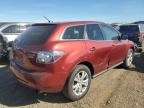2010 Mazda Cx-7  იყიდება Elgin-ში, IL - Side