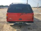 2001 Chevrolet Tahoe C1500 for Sale in Theodore, AL - All Over