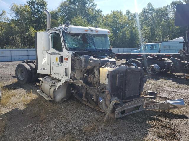 2005 International 9200 9200I