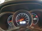 2014 Nissan Murano S for Sale in Eldridge, IA - Front End