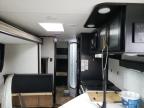 2022 Foresriver Grey Wolf for Sale in West Warren, MA - Water/Flood