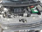 2015 Ford Explorer Police Interceptor for Sale in Miami, FL - Water/Flood