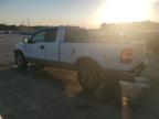 2004 Ford F150  for Sale in Memphis, TN - Front End