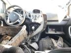 2012 FORD FIESTA SE   for sale at Copart QC - MONTREAL