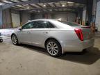 2016 Cadillac Xts Luxury Collection de vânzare în West Mifflin, PA - Front End