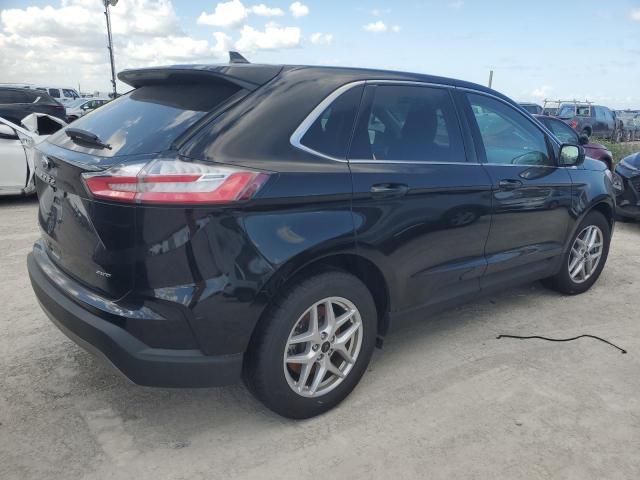 2FMPK4J95RBA51689 Ford Edge SEL 3