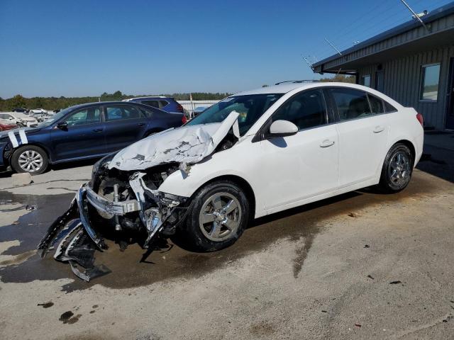 Memphis, TN에서 판매 중인 2015 Chevrolet Cruze Lt - Front End