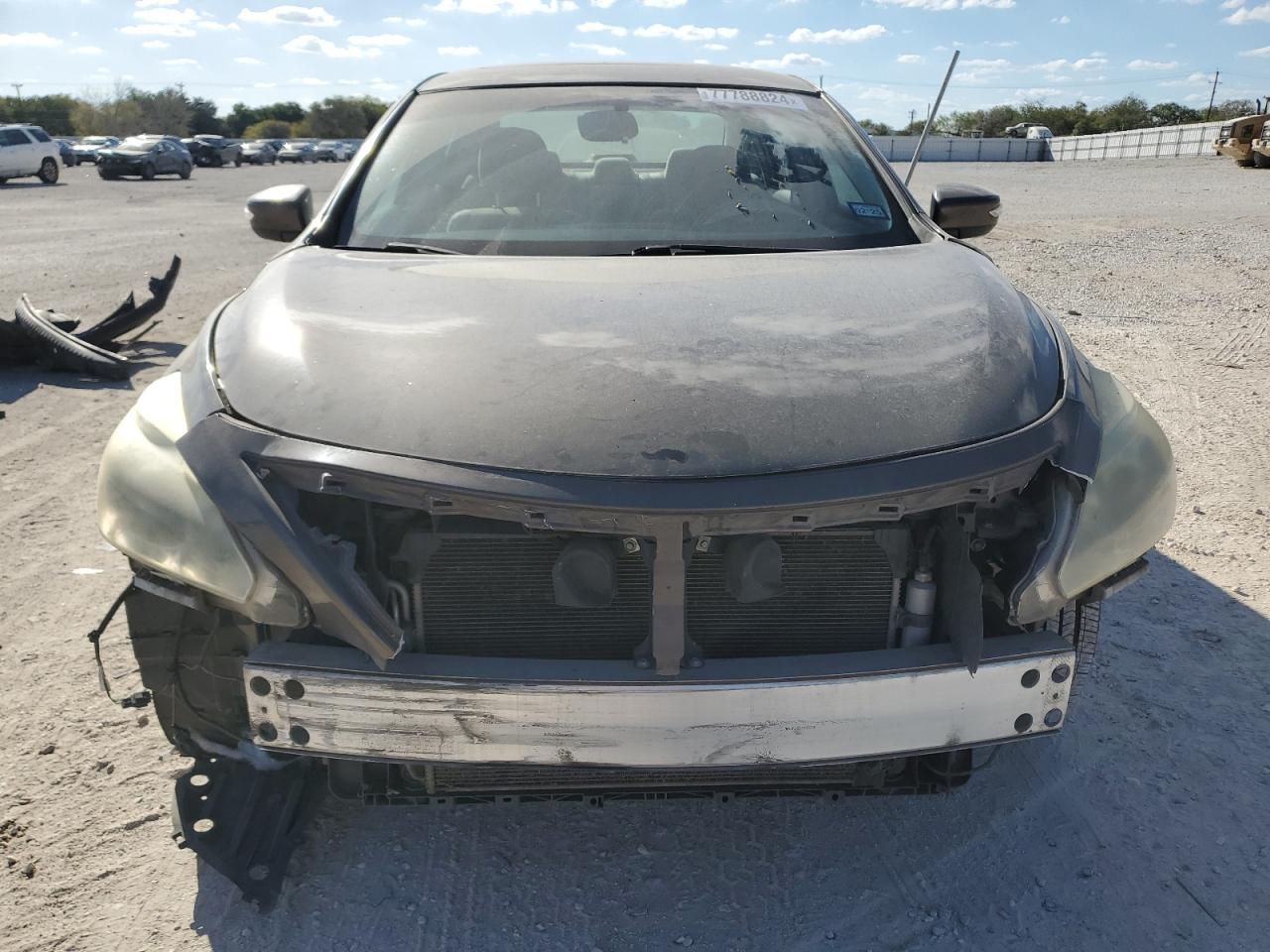2013 Nissan Altima - Image 5