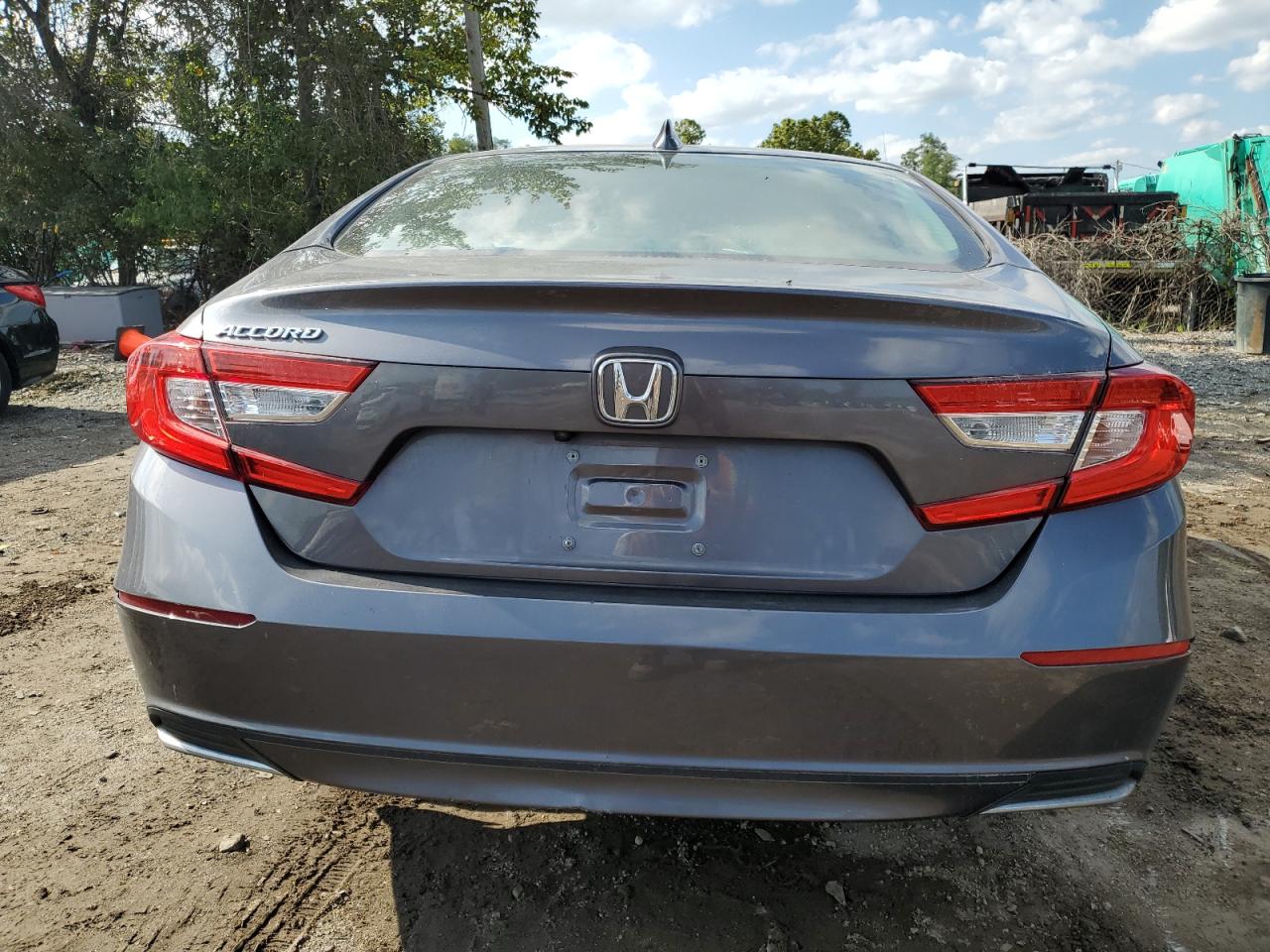 1HGCV1F1XLA068004 2020 Honda Accord Lx