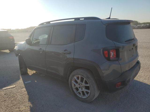 ZACNJABB2LPL53665 Jeep Renegade L 2