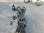 2024 KAWASAKI ZX1002 M for sale at Copart TN - NASHVILLE
