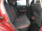 2011 Nissan Juke S продається в San Martin, CA - Side