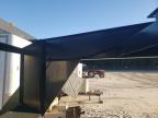2021 Trailmaxx 40Ft Flatbed Gooseneck for Sale in Savannah, GA - Normal Wear