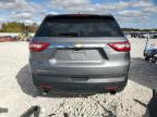 2018 Chevrolet Traverse Lt for Sale in Wayland, MI - Front End