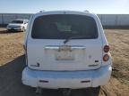 2011 Chevrolet Hhr Lt იყიდება Adelanto-ში, CA - All Over