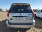 2003 LEXUS GX 470 for sale at Copart AB - CALGARY