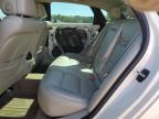 2013 Cadillac Xts  за продажба в Glassboro, NJ - Side