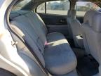 2004 Buick Lesabre Custom for Sale in Hillsborough, NJ - Front End