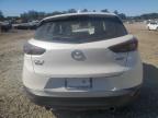 2020 Mazda Cx-3 Sport na sprzedaż w Baltimore, MD - Front End