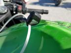 2023 Kawasaki Zx636 K en Venta en Houston, TX - All Over
