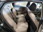 Lansing, MI에서 판매 중인 2016 Hyundai Elantra Se - Front End