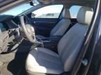 2020 Hyundai Sonata Sel zu verkaufen in Dunn, NC - Rear End