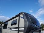 2020 'Other Rv' Other for Sale in Windham, ME - Front End