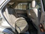 2002 Lexus Rx 300 for Sale in Waldorf, MD - Mechanical